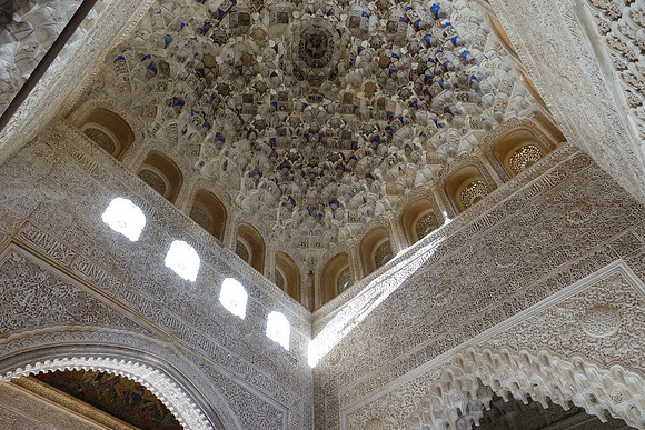 DSC03419