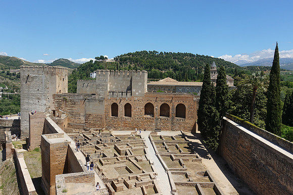 DSC03314
