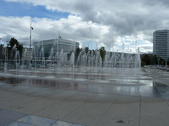 P1030640