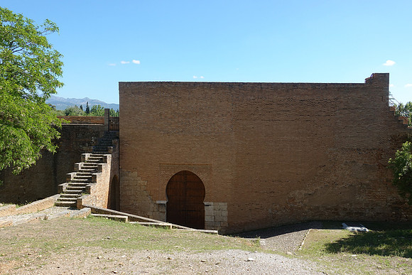 DSC03333