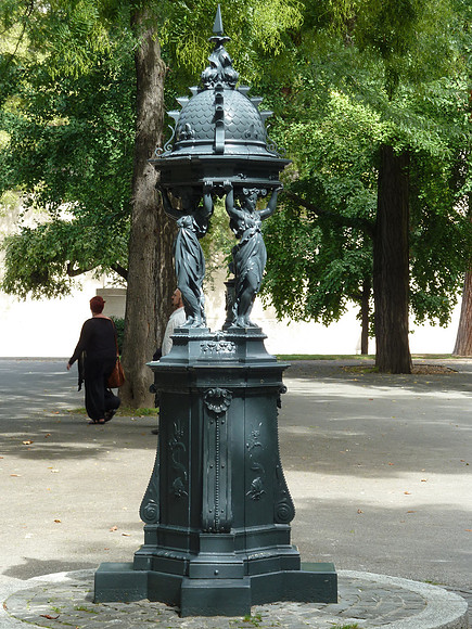 P1030609