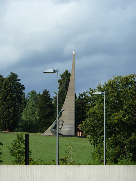 P1030636