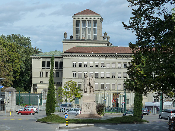 P1030634