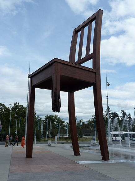P1030642