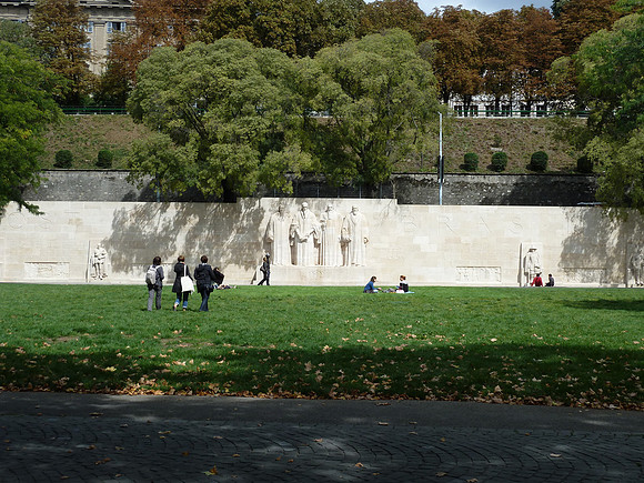 P1030607