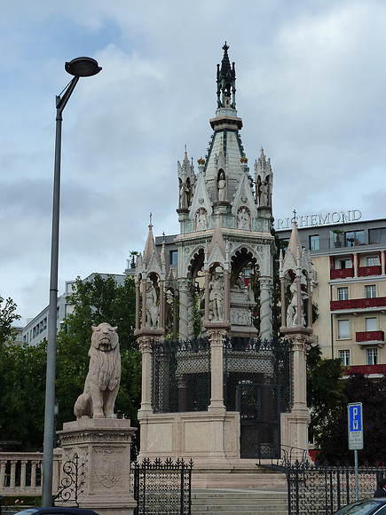 P1030619