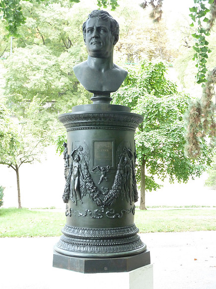 P1030603
