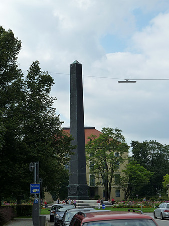 15Munich_156