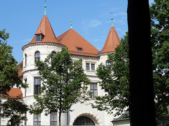 15Munich_140