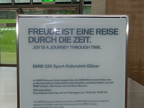 15Munich_030