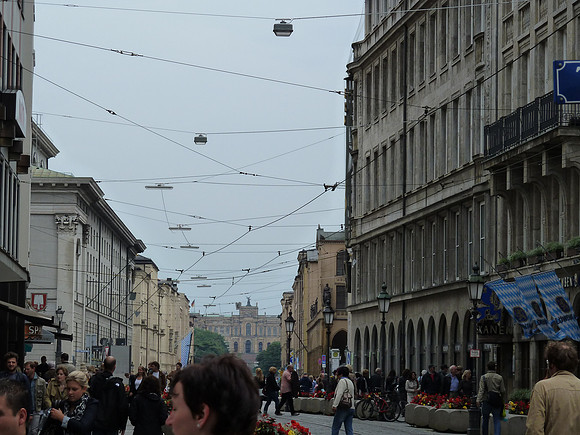 15Munich_077