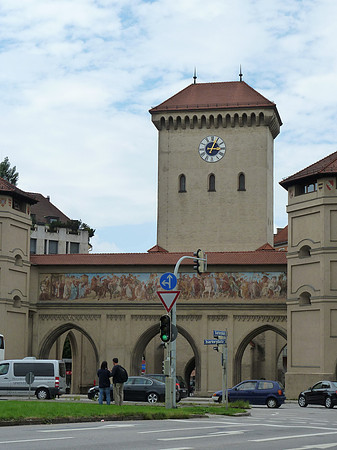 15Munich_100