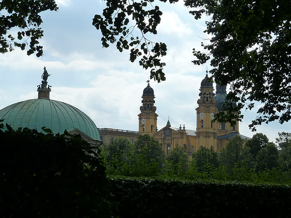 15Munich_144