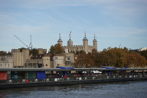DSC02751