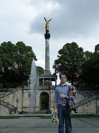 15Munich_128