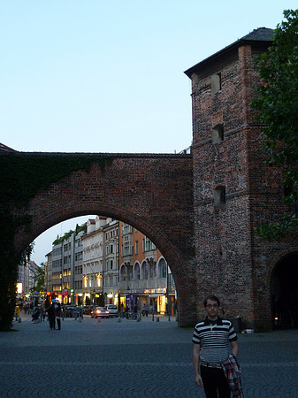 15Munich_185