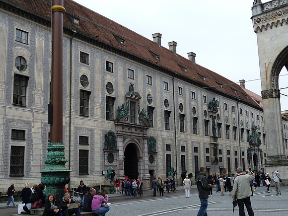 15Munich_076