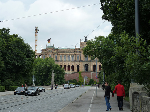 15Munich_112