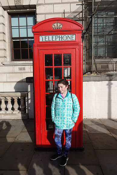DSC02812
