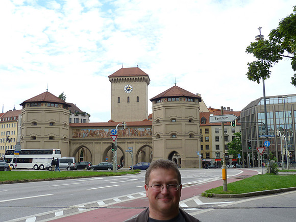15Munich_101