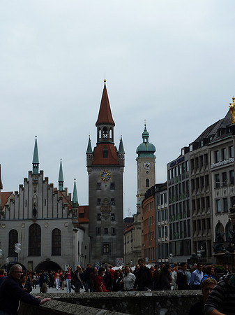 15Munich_082