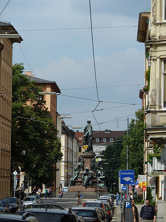 15Munich_110