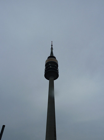 15Munich_047