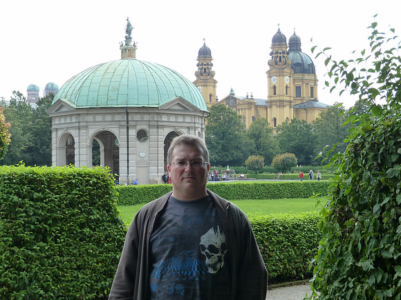 15Munich_146