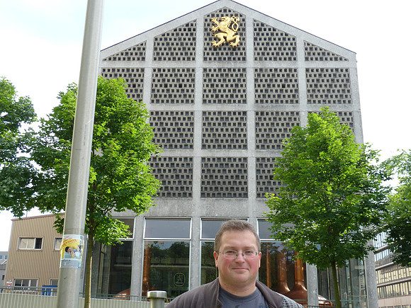 15Munich_175