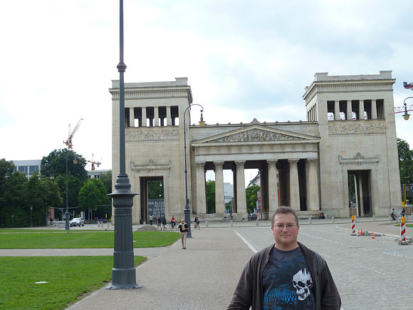 15Munich_165