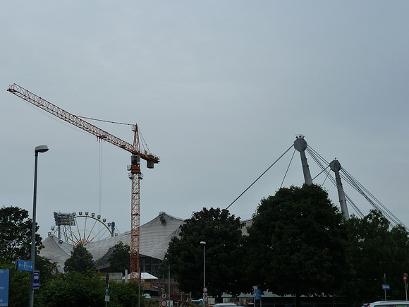 15Munich_048