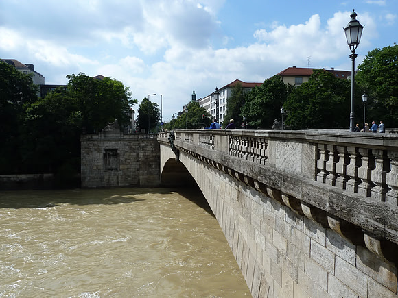 15Munich_132