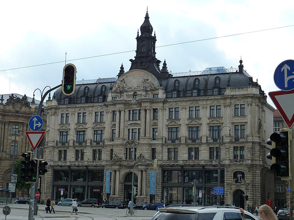 15Munich_150
