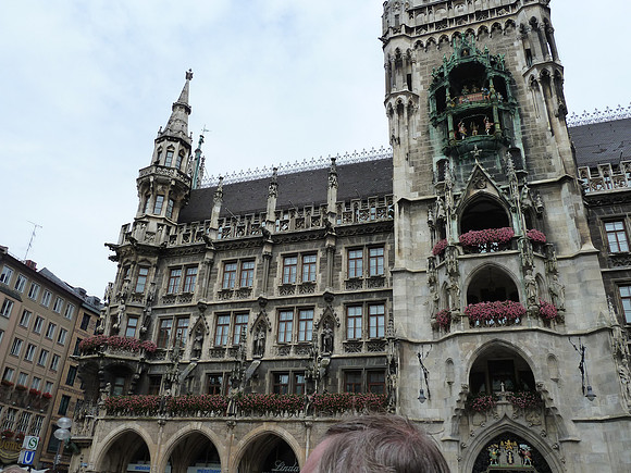 15Munich_087
