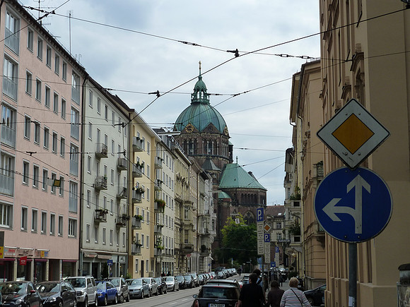 15Munich_107