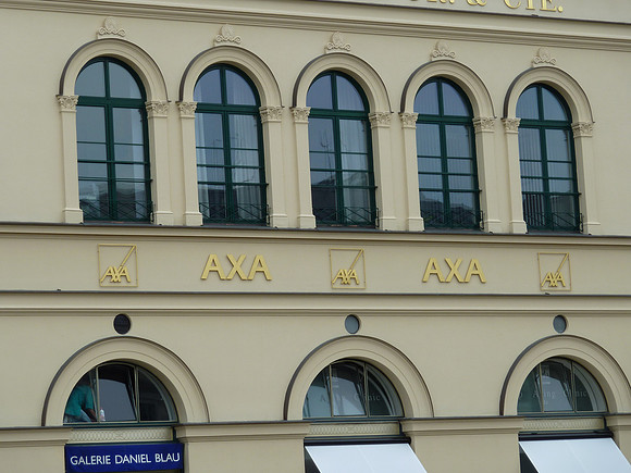 15Munich_063