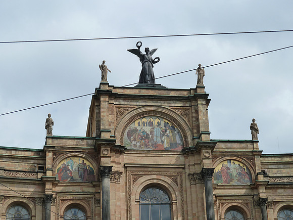 15Munich_120