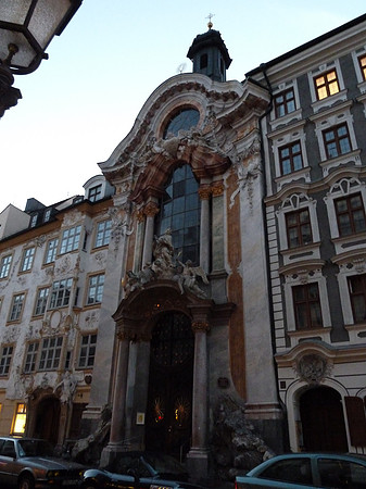 15Munich_186