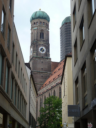 15Munich_081