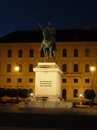 15Munich_195