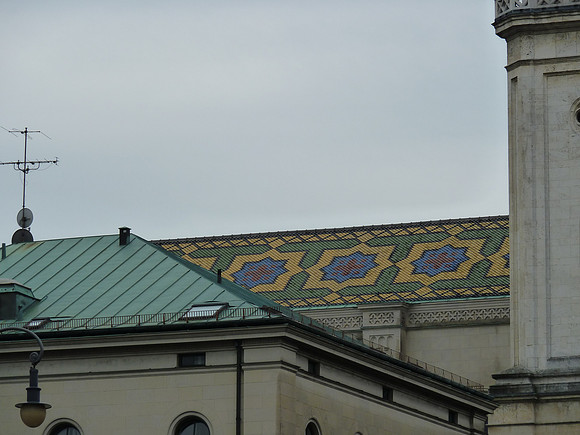 15Munich_056