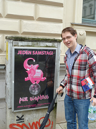 15Munich_051
