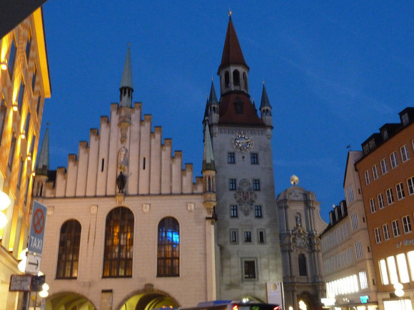 15Munich_190