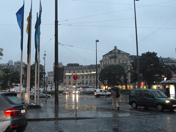 15Munich_040