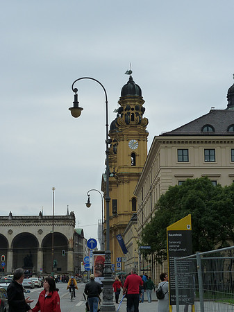 15Munich_064