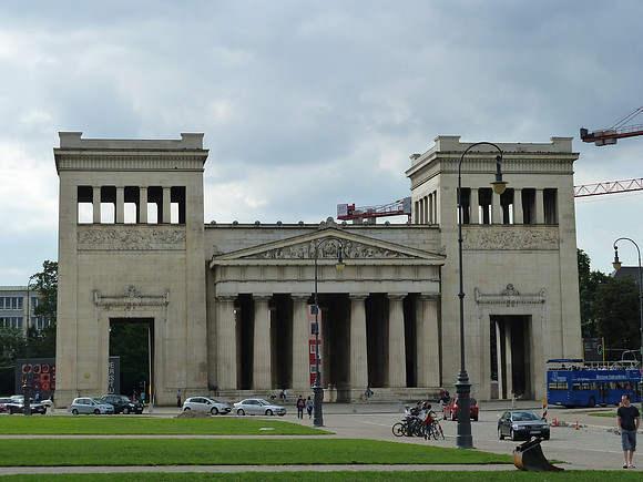 15Munich_160