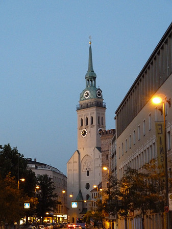 15Munich_188
