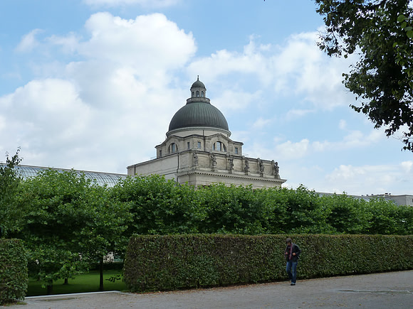 15Munich_143
