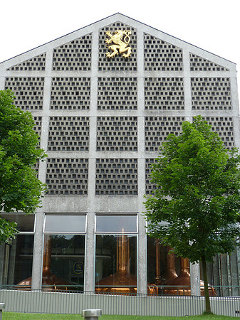 15Munich_174