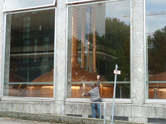 15Munich_177